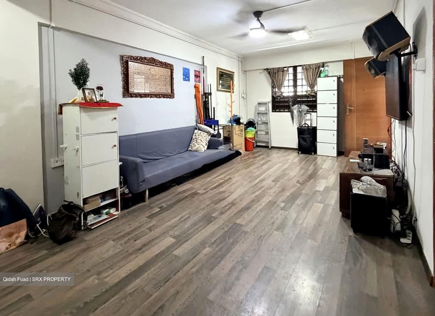 Blk 247 Jurong East Street 24 (Jurong East), HDB 3 Rooms #575371891